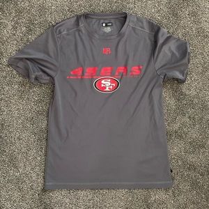 49er shirt